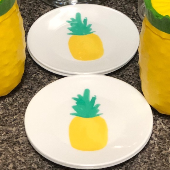 ‼️SOLD11 pc ENTERTAINING SET‼️ - Picture 8 of 8